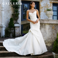 BRAND LIST WEDDING-DRESS COLOR-DRESS KIMONO | Galleria Collection