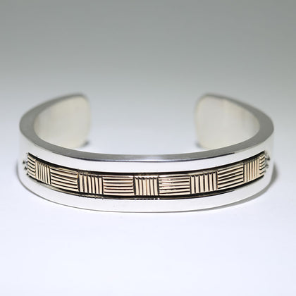 Navajo - Bruce Morgan – Gallup Trading