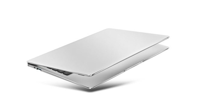 Teclast F7のスペック、特徴、最安値！SSD搭載で3.2万円の14型ノートPC