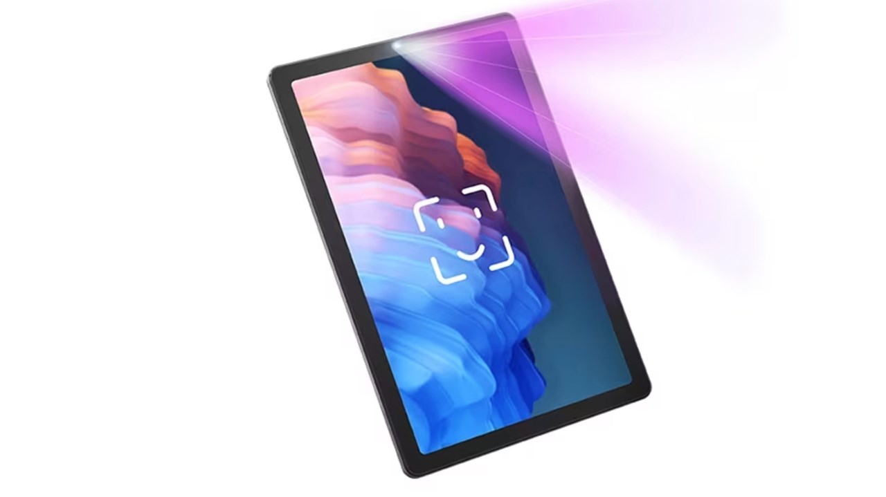 Lenovo Tab M9のスペックまとめ！Helio G80搭載の9インチタブレットが