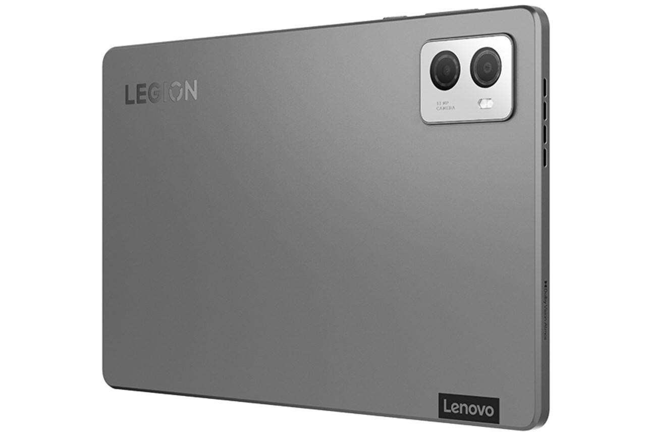 Lenovo「Legion Y700 2023」のスペックまとめ！Snapdragon 8+ Gen 1