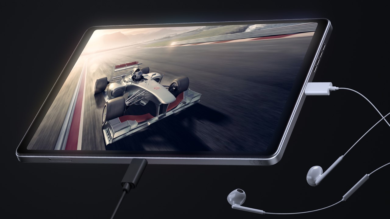 Lenovo「Legion Y700 2023」のスペックまとめ！Snapdragon 8+ Gen 1