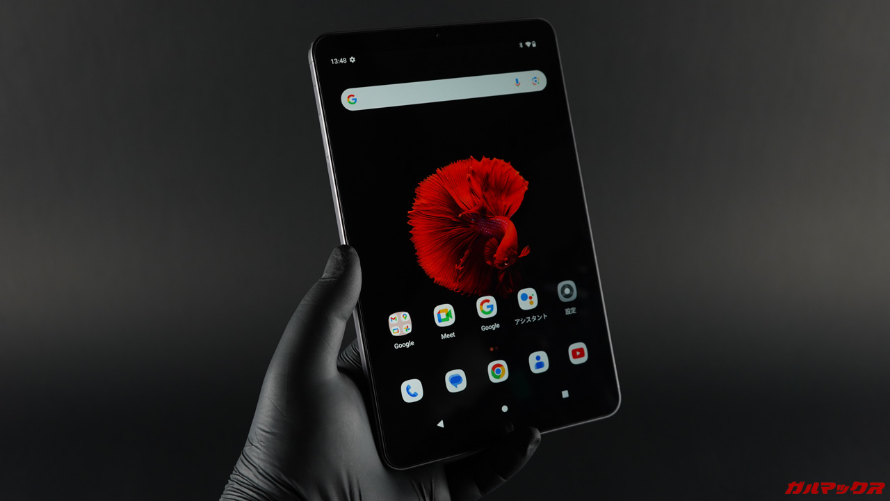 garumax-ALLDOCUBE-iPlay-50-