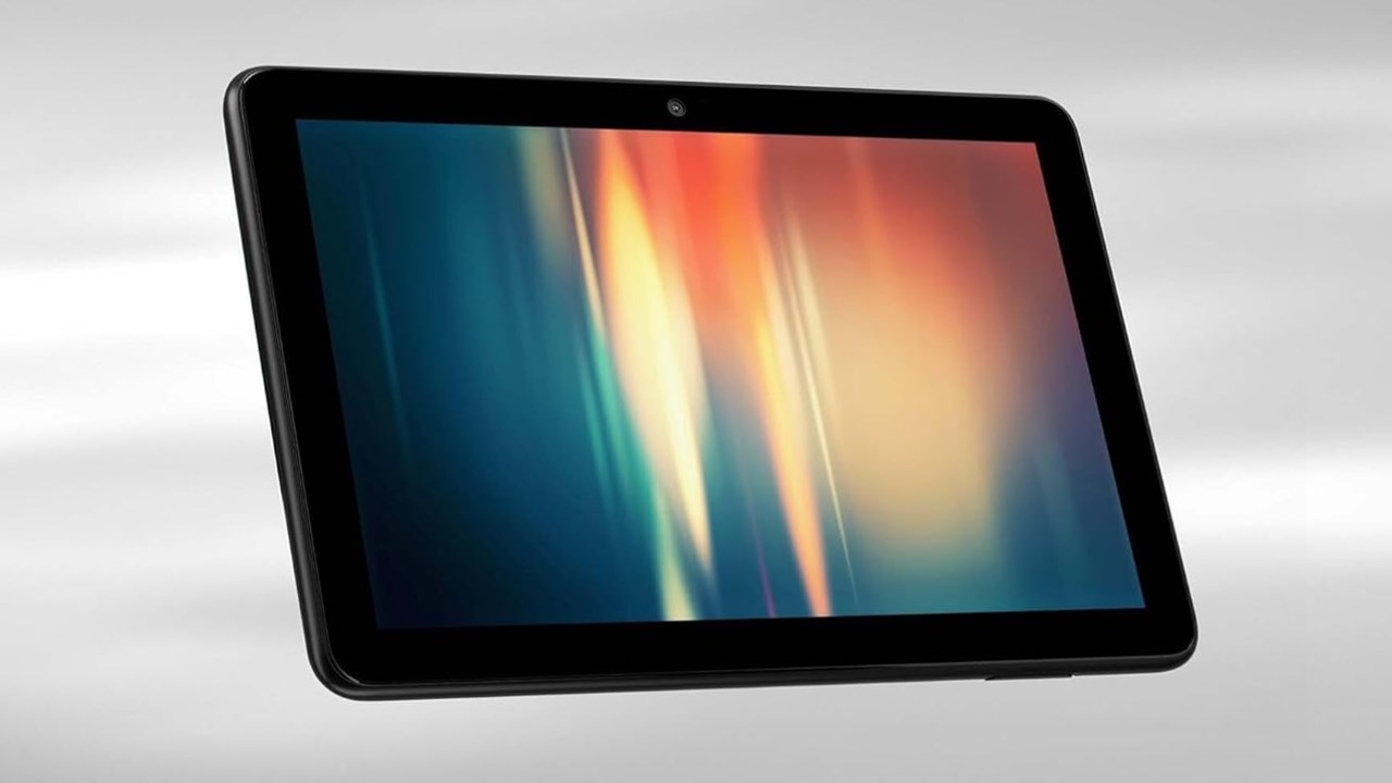 見た目と中身そのままにメモリ増量！Fire HD 8（2024）のスペックを