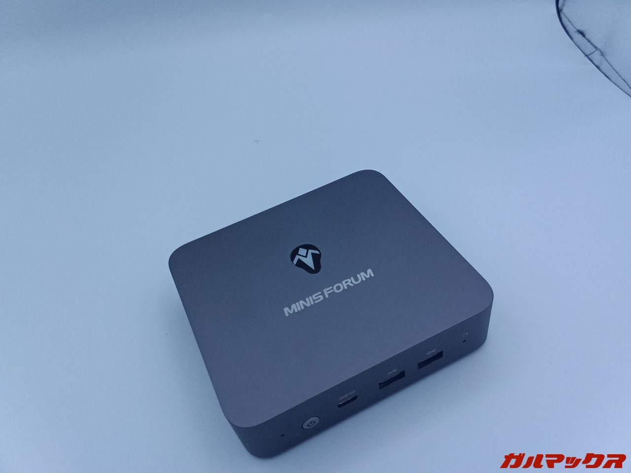 ALLDOCUBE iPlay 60 Proの本音レビュー！2万円前後なら狙いたいミドル