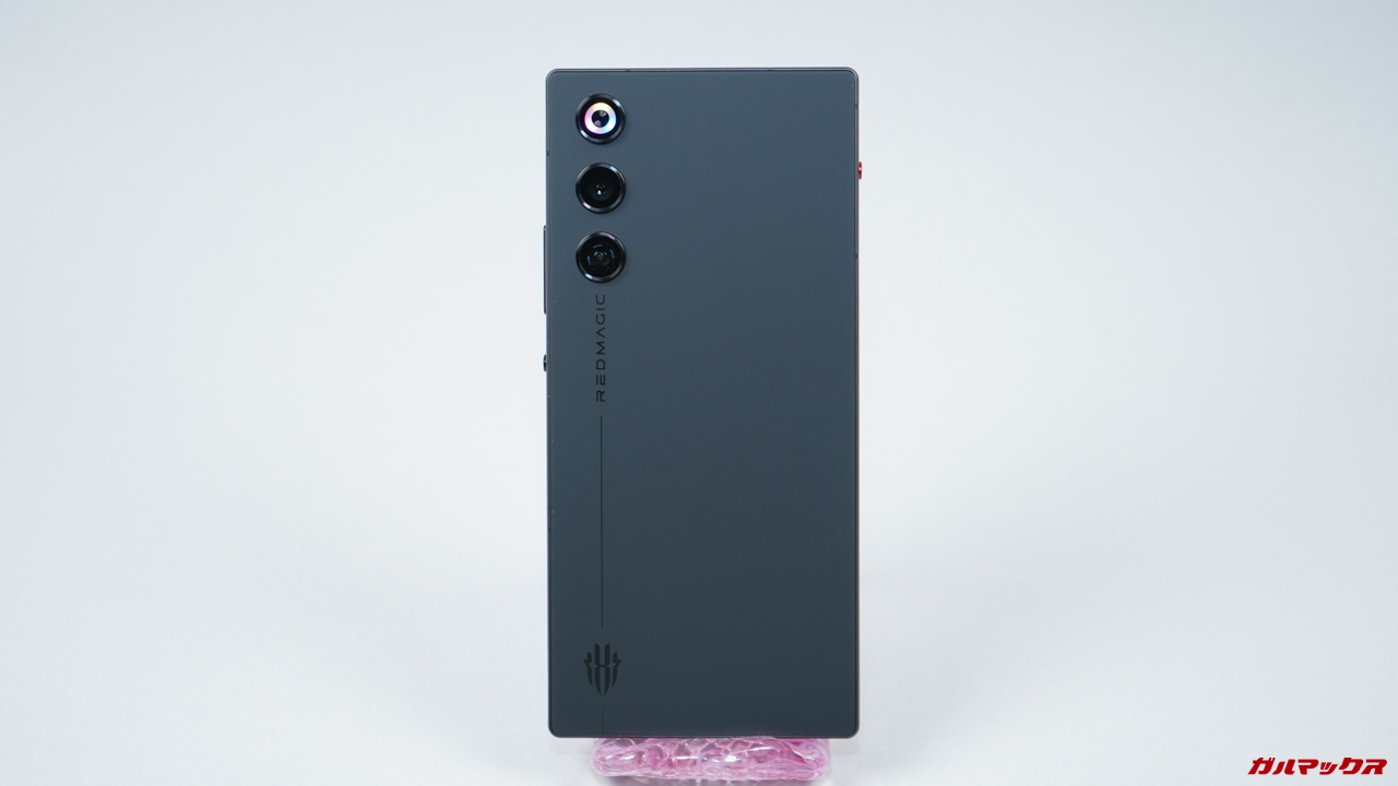 garumax-REDMAGIC-10-Air-Review