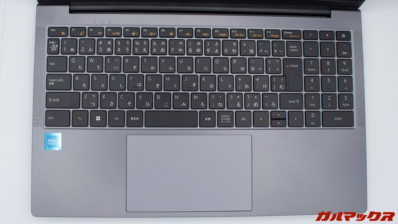 ドン・キホーテ ストイックPC MUGA6の自腹レビュー！Intel N100ノート