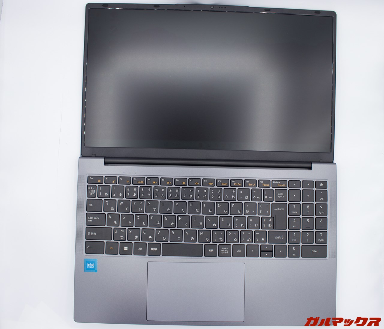 ドン・キホーテ ストイックPC MUGA6の自腹レビュー！Intel N100ノート