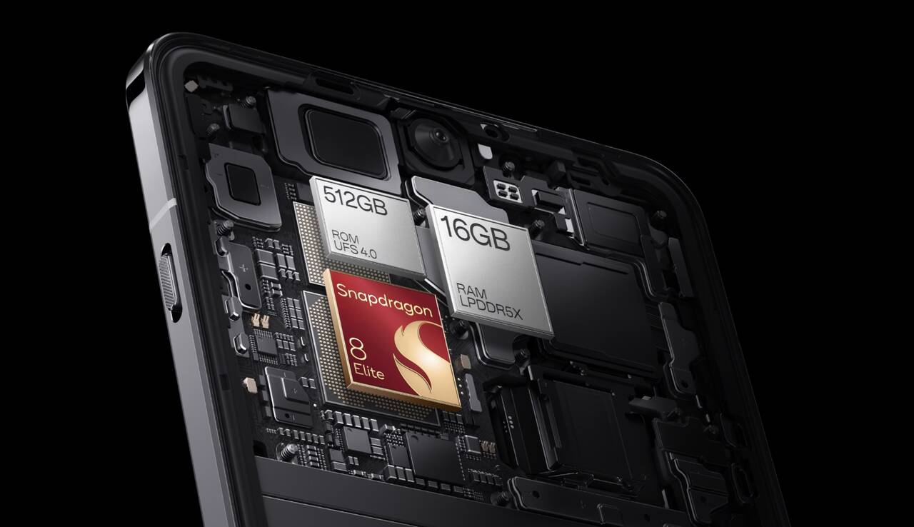 OnePlus 13のグローバル版が発表された！899.99ドル！ - ガルマックス