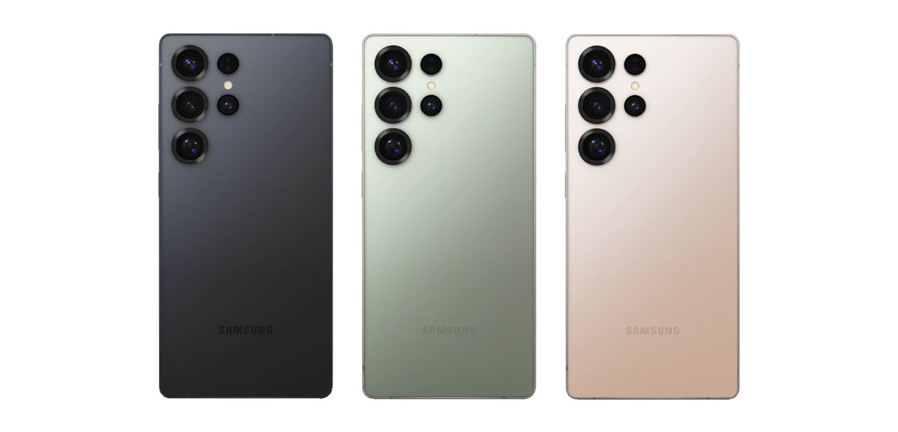 本気のAIスマホがきた、「Galaxy S25 Ultra」が登場、スペックを