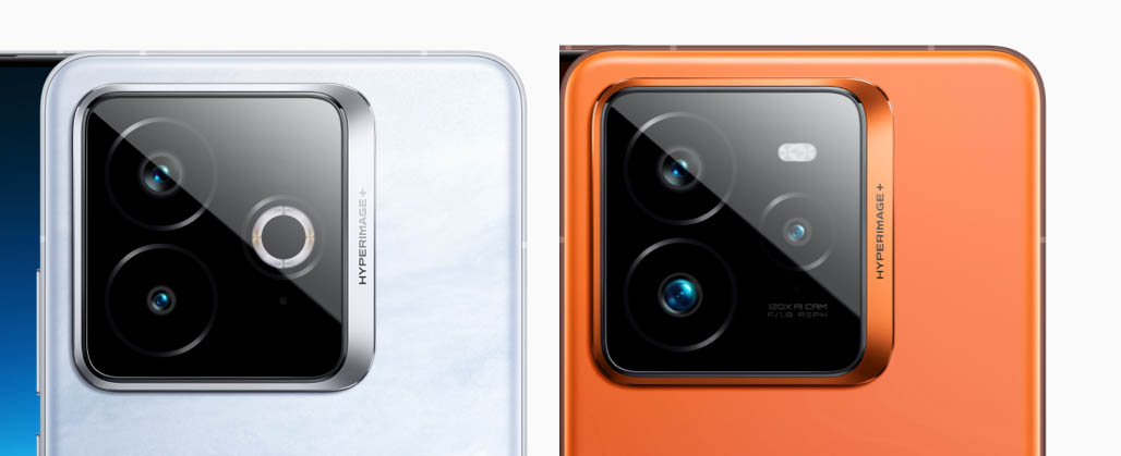 Snapdragon 8 Elite搭載で6万円台から！realme GT7 Pro 竞速版の