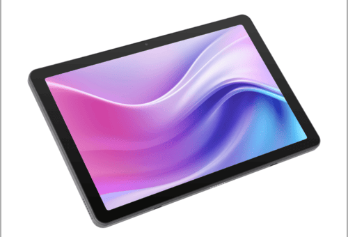 aiwa tab AE10のスペックまとめ！EMR・AES両対応の10.1型ミドル