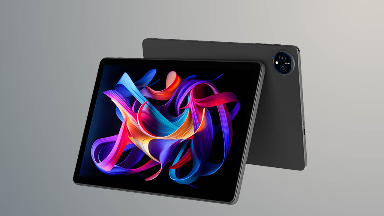 Headwolf WPad7のスペックまとめ！11インチで4G対応のエントリー