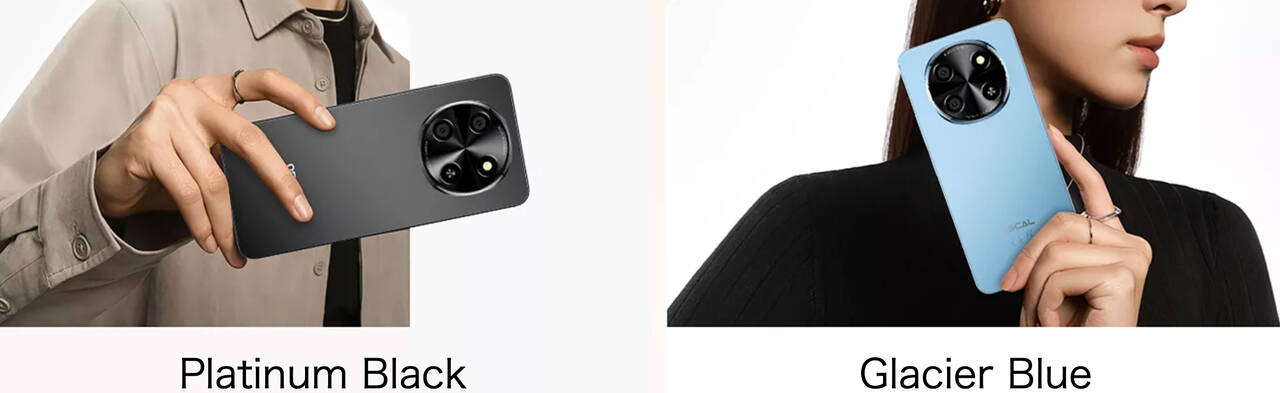 OSCAL TIGER 8のスペックまとめ！ 2.2万円から手に入る120Hz表示対応の