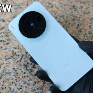 vivo アーカイブ - ガルマックス