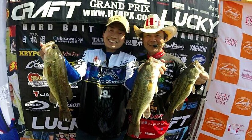 ノリーズ ロードランナー ハードベイトスペシャル HB680L