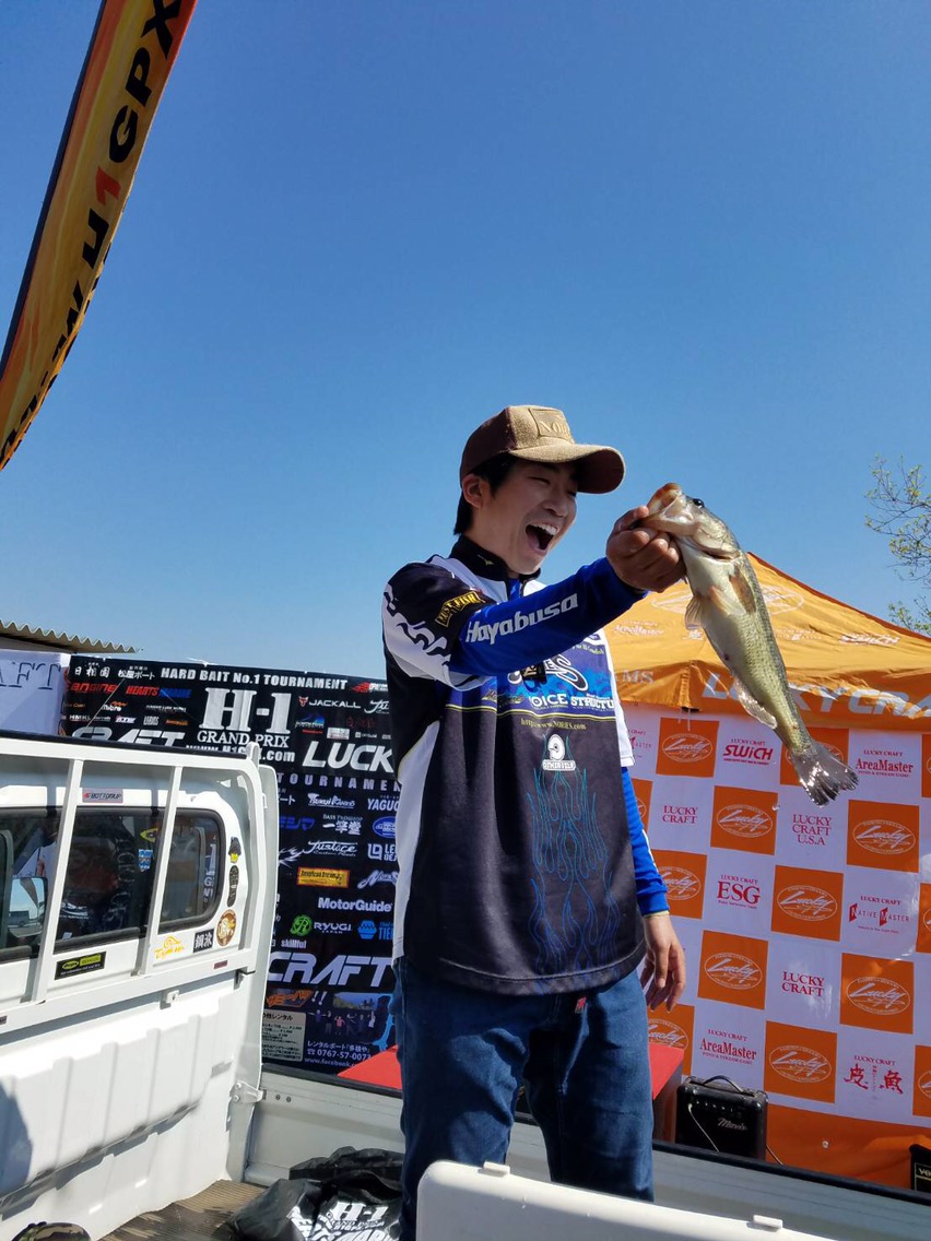 ノリーズ ロードランナー ハードベイトスペシャル HB680L