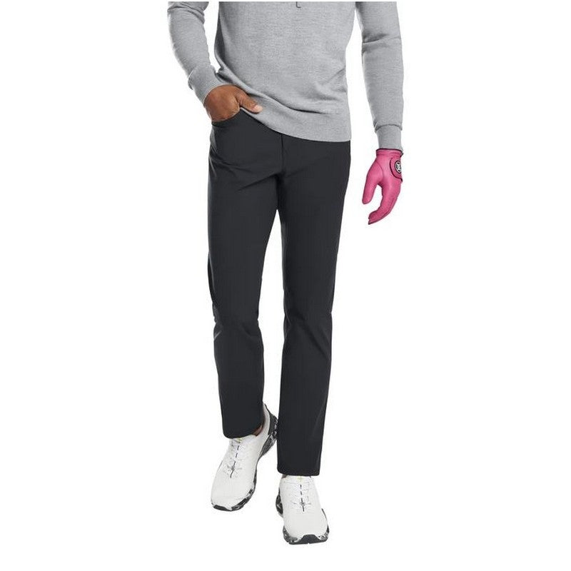 G4MS20B50FBONYXA_800x800.jpg?v