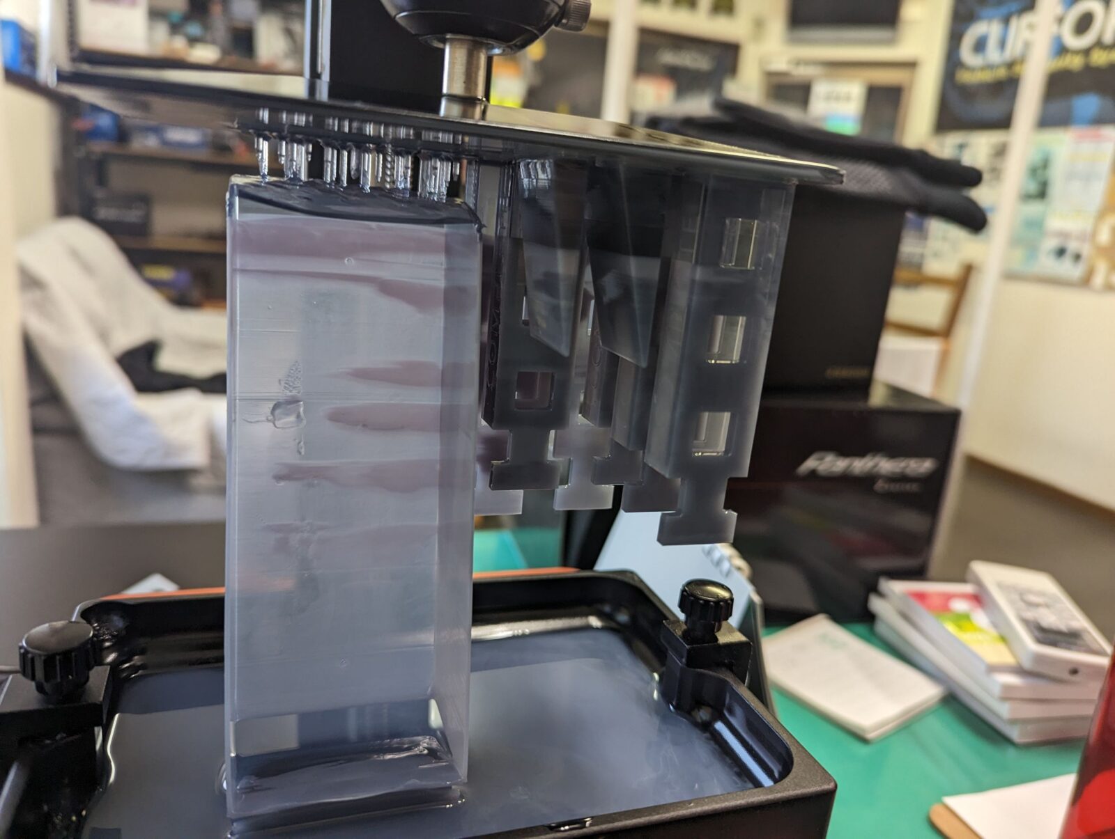 必見!!写真多くて重いです。LX600,ランクル300,プラドだらけ!!ナンバー