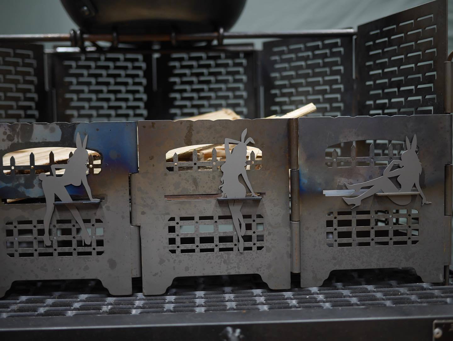 サンゾー工務店から、色々と着弾いたしました!! | 神戸市西区の