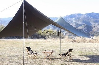 全マックワンタープユーザーさん待望のアイテムが入荷してきてます