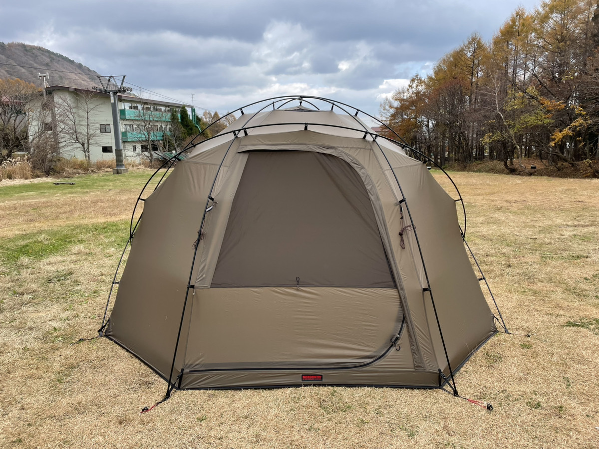 使い続けて分かってきたORISON とORISON ULTIMATEの特徴！ | 神戸市