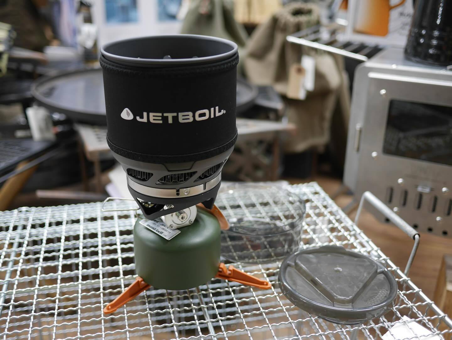 2022年雪峰祭限定 IGTショートサイズ・収納ケースのブラックカラーが