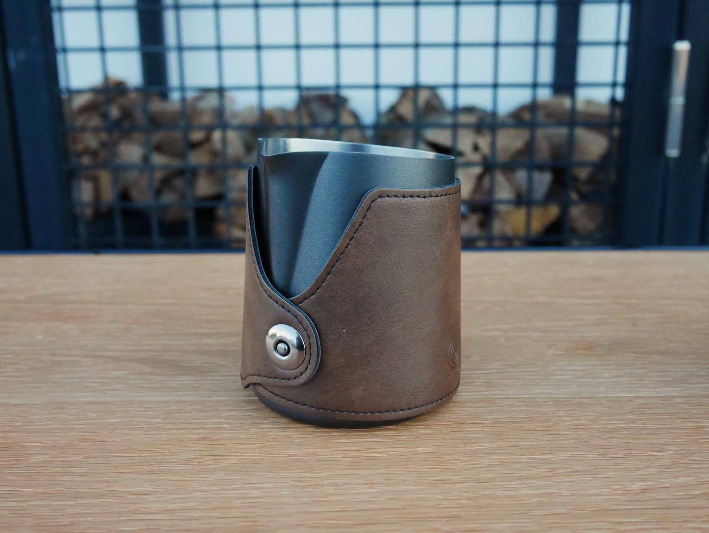 2022年雪峰祭限定 IGTショートサイズ・収納ケースのブラックカラーが