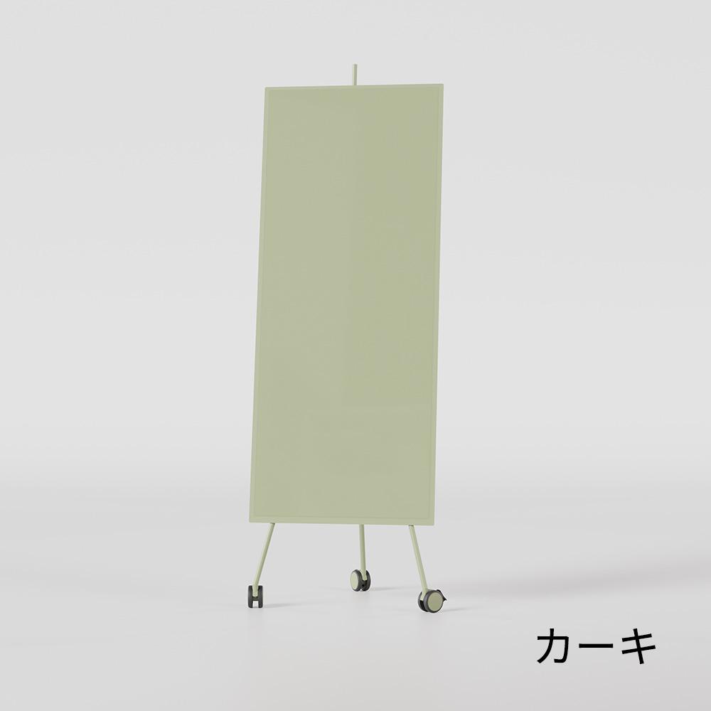 CHAT board/チャットボード CHAT SPRINTER 187×63.5cm の通販