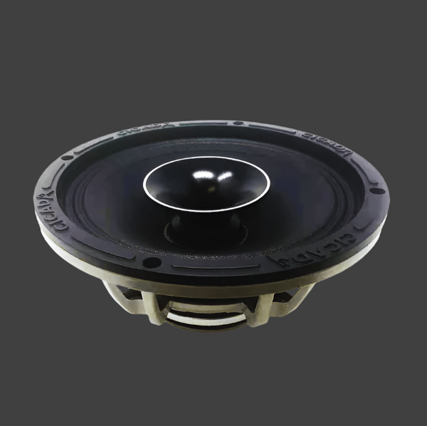 Cicada_Audio_CH8_Pro_Coaxial_H
