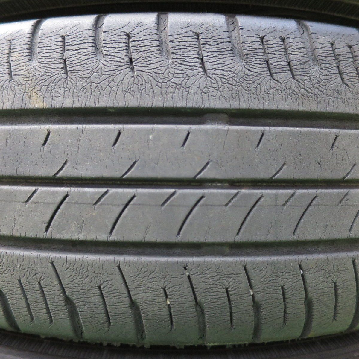 送料無料* 4本価格☆スズキ ハスラー 純正 スチール 165/60R15