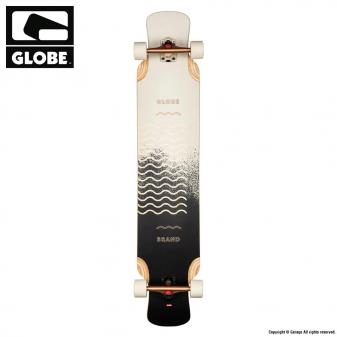 スケートボード(スケボー)&サーフスケート専門店 | Garage