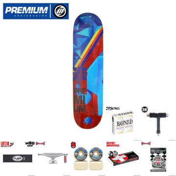 スケートボード(スケボー)&サーフスケート専門店 | Garage