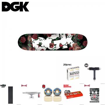 スケートボード(スケボー)&サーフスケート専門店 | Garage