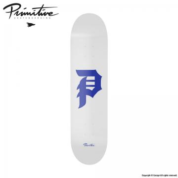 スケートボード(スケボー)&サーフスケート専門店 | Garage