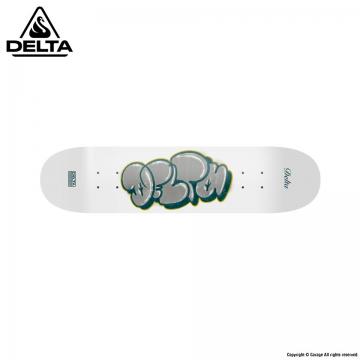 スケートボード(スケボー)&サーフスケート専門店 | Garage