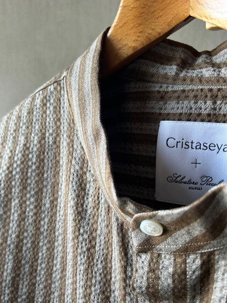 SALE !25ssCristaSeya クリスタセヤ