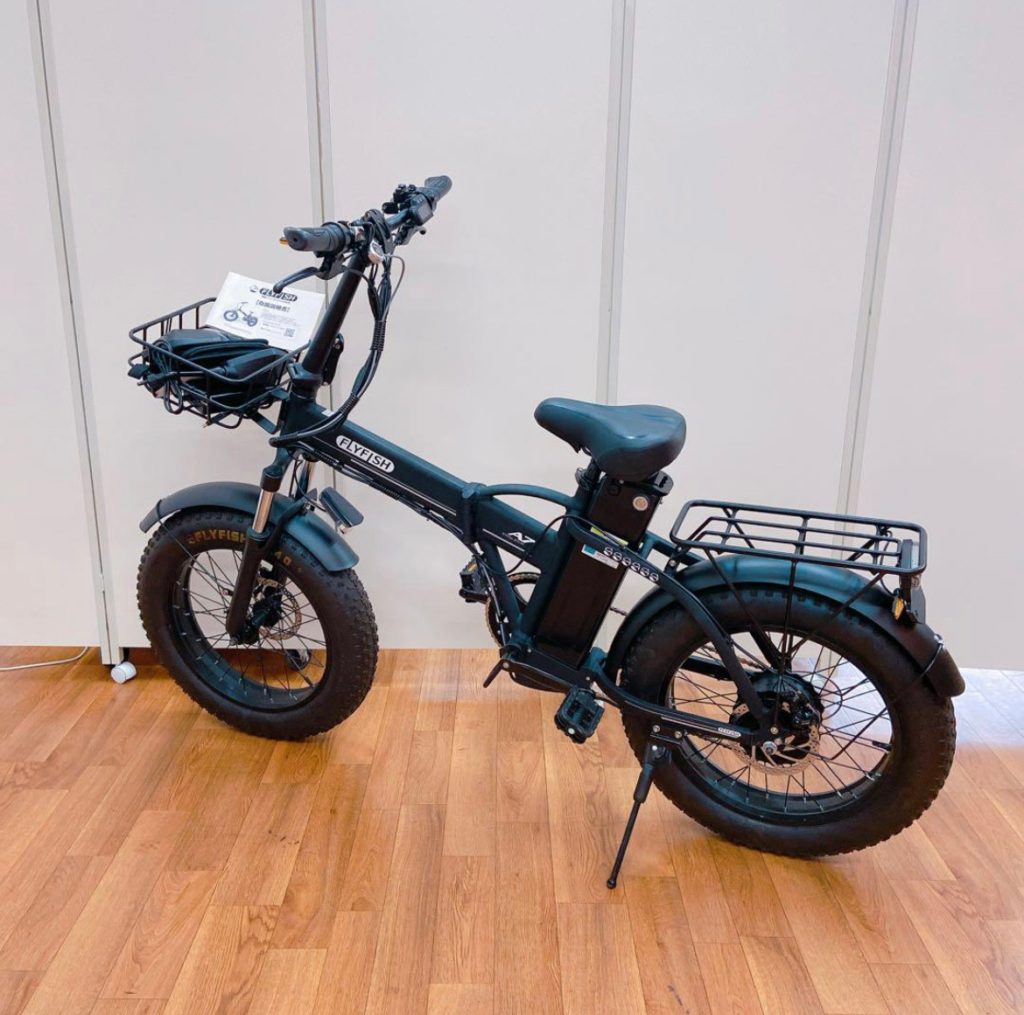 e86594fae7156e5e94df2e131afc82