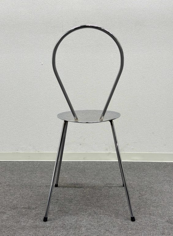 レア！□SANAA□SANAA Chair/サナアチェア Hhstyle 妹島和世・西沢 立
