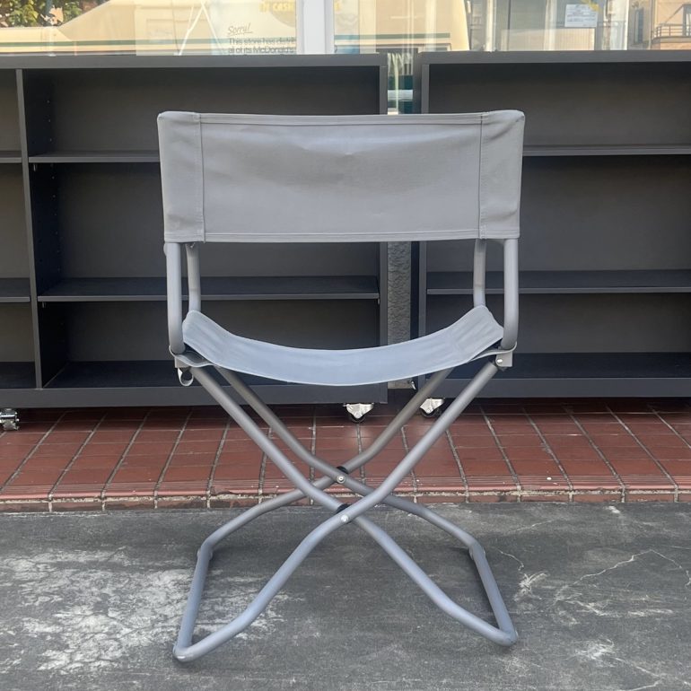 KOKUYO/コクヨ DAYS OFFICE/デイズオフィス stock stack/ストック