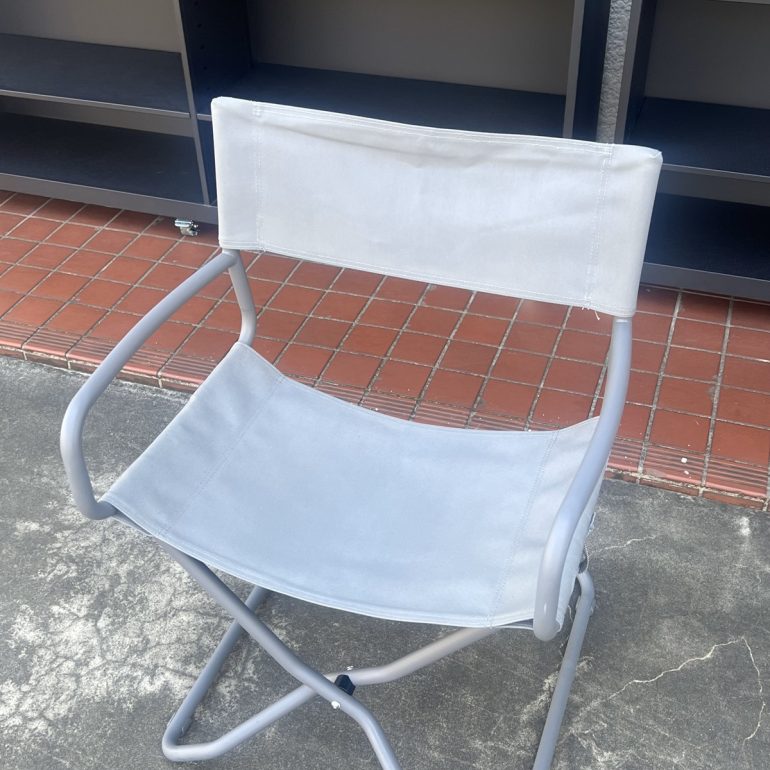 KOKUYO/コクヨ DAYS OFFICE/デイズオフィス stock stack/ストック