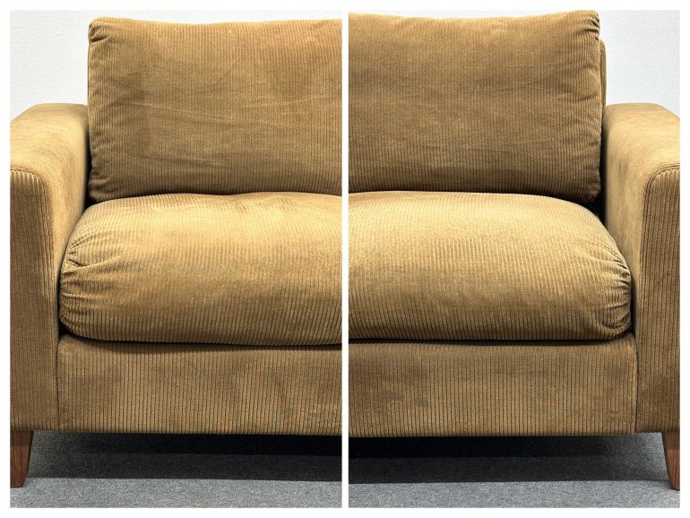 □TRUCK FURNITURE/トラックファニチャー□FK SOFA Jr. 2-SEATER