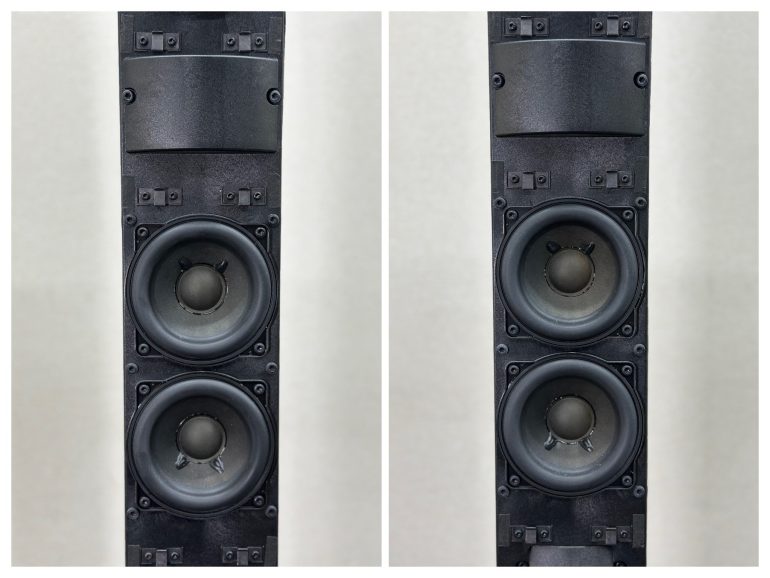 □Bang&Olufsen/バング＆オルフセン□Beolab 18/ベオラブ ワイヤレス