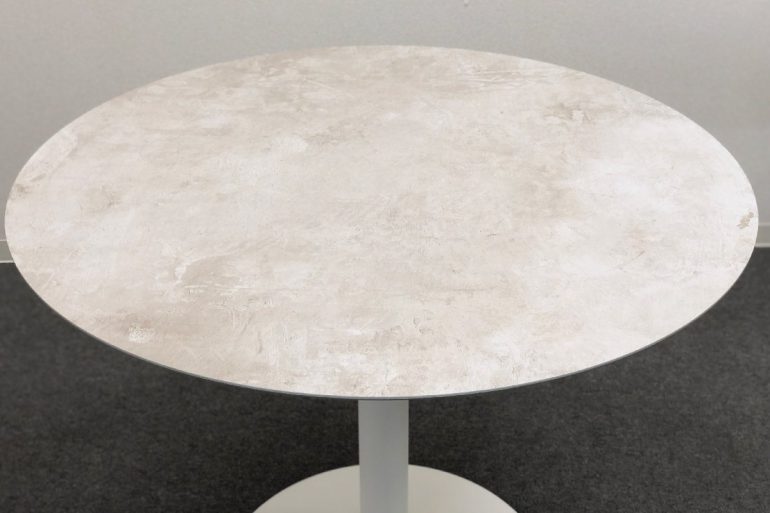 □BoConcept/ボーコンセプト□NEWYORK TABLE ニューヨークテーブル