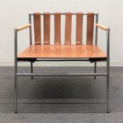 □Ritzwell/リッツウェル□IBIZA FORTE/イビサフォルテ JKシリーズ