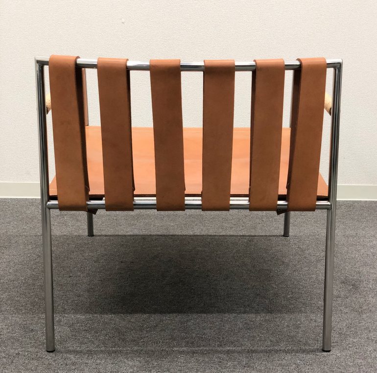 □Ritzwell/リッツウェル□IBIZA FORTE/イビサフォルテ JKシリーズ