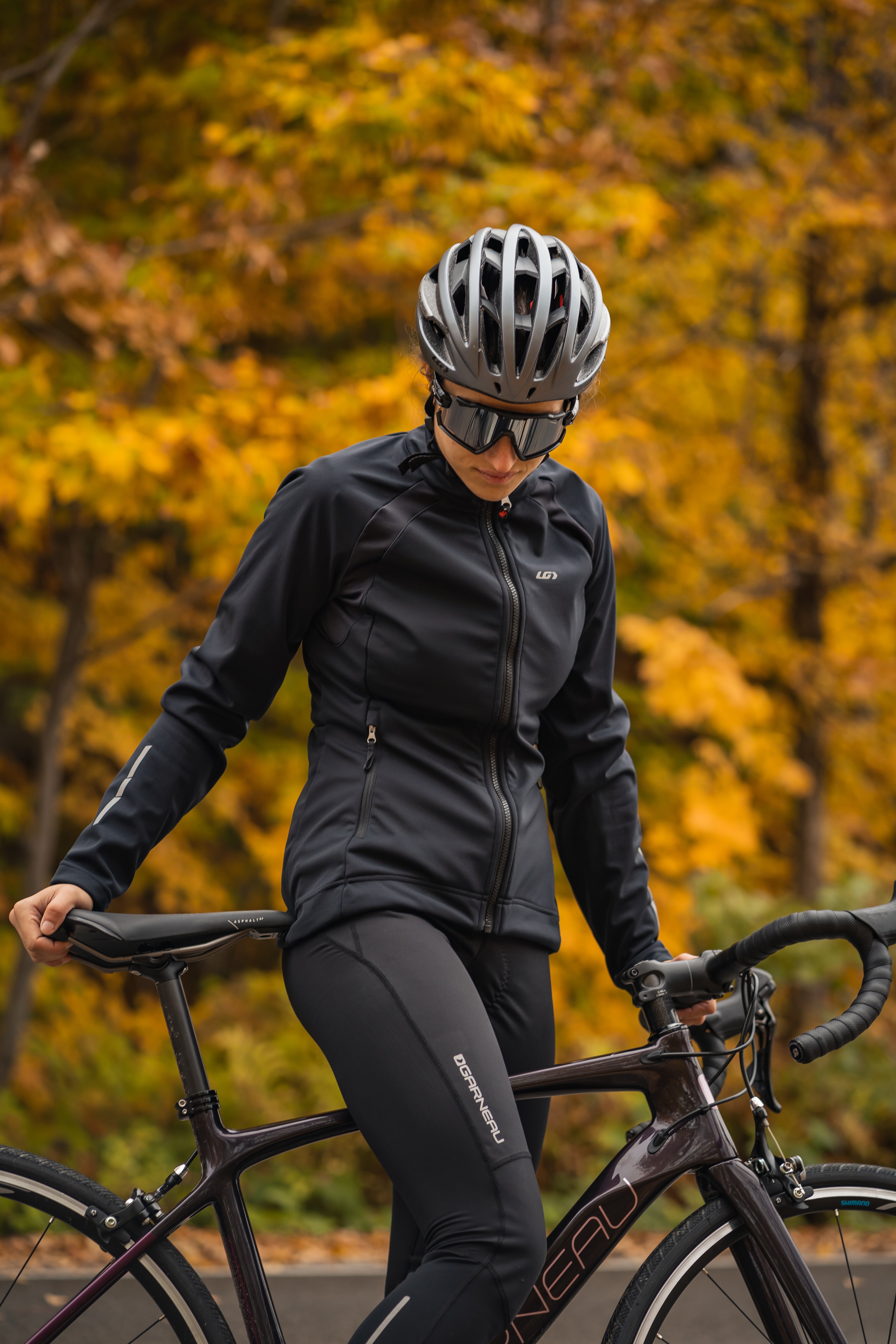 Cycling Clothing | Cycling, Triathlon & More – Garneau