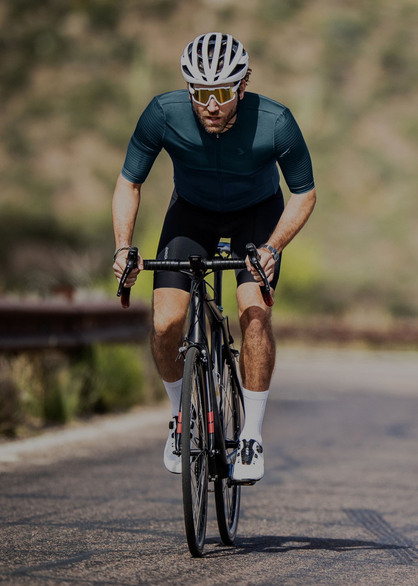 Cycling Clothing | Cycling, Triathlon & More – Garneau