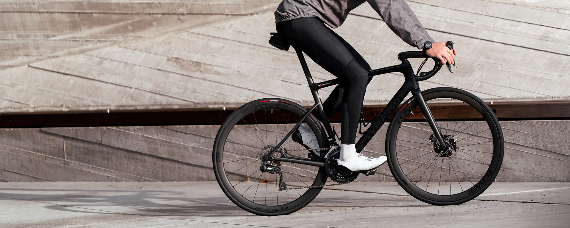 Cycling Clothing | Cycling, Triathlon & More – Garneau