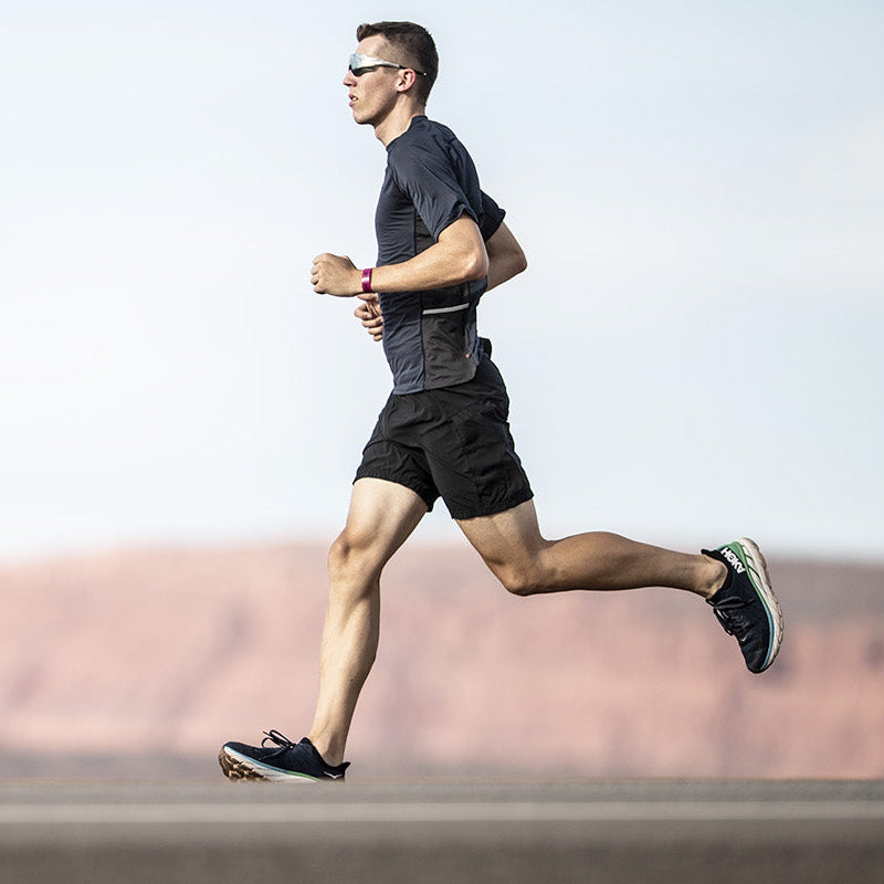 Cycling Clothing | Cycling, Triathlon & More – Garneau